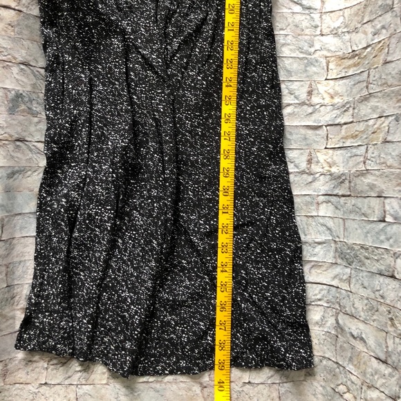 BANANA REPUBLIC Sleeveless Dress - Picture 6 of 7